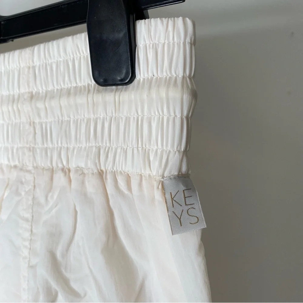 Athleta x Alicia Keys Keys High Waist Utility Pant NWT - Picture 6 of 13